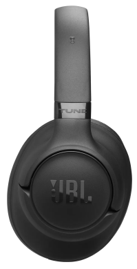 Гарнітура JBL TUNE 730BT Black (JBLT730BTBLK)