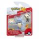 Набір ігрових фігурок POKEMON W17 ТОГЕПІ, ПАНЧАМ, ВАРТОРТЛ PKW3051