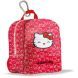 Коллекционная сумка-сюрприз HELLO KITTY ПРИЕМНЫЕ МОЛОЧКИ (в дисплее) 43/CN22
