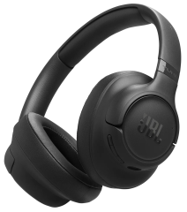 Гарнітура JBL TUNE 730BT Black (JBLT730BTBLK)