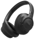 Гарнітура JBL TUNE 730BT Black (JBLT730BTBLK)