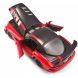 Машинка Bburago Dodge Viper SRT10 ACR 18-22114
