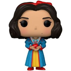 Игровая фигурка FUNKO POP! серии Белоснежка БЕЛОСНЕЖКА 75949