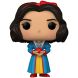 Ігрова фігурка FUNKO POP! серії Білосніжка БІЛОСНІЖКА 75949