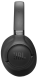 Гарнітура JBL TUNE 730BT Black (JBLT730BTBLK)