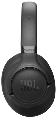 Гарнітура JBL TUNE 730BT Black (JBLT730BTBLK)