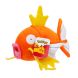 М'яка іграшка Pokemon - Меджікарп W20 (20 cm)