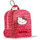 Колекційна сумка-сюрприз HELLO KITTY ПРИЄМНІ ДРІБНИЧКИ (у дисплеї) 43/CN22