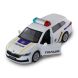 Автомодель &ndash; Skoda Superb Combi iV Поліція