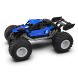 Автомобіль Off-road на р/к &ndash; Strong Power (синій, 1:16)
