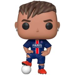 Игровая фигурка серии Футбол НЕЙМАР ДА СИЛВА САНТУС ЖУНИОР Funko 39827