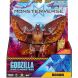 Фигурка GODZILLA VS. KONG РОДАН (15 см) 35219CNE8