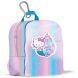 Коллекционная сумка-сюрприз HELLO KITTY ПРИЕМНЫЕ МОЛОЧКИ (в дисплее) 43/CN22