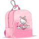 Колекційна сумка-сюрприз HELLO KITTY ПРИЄМНІ ДРІБНИЧКИ (у дисплеї) 43/CN22