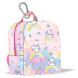 Коллекционная сумка-сюрприз HELLO KITTY ПРИЕМНЫЕ МОЛОЧКИ (в дисплее) 43/CN22