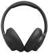 Гарнітура JBL TUNE 730BT Black (JBLT730BTBLK)