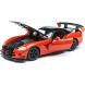 Машинка Bburago Dodge Viper SRT10 ACR 18-22114
