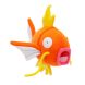 М'яка іграшка Pokemon - Меджікарп W20 (20 cm)