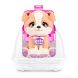 Интерактивный игровой набор PETS ALIVE серии Pet Shop Surprise S3 ПОВТОРЮШКА-ВРАЧ 9540