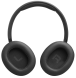 Гарнітура JBL TUNE 730BT Black (JBLT730BTBLK)