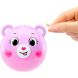 Ігровий набір з лялькою L.O.L. SURPRISE! серії Loves Care Bears &ndash; ДБАЙЛИВІ ВЕДМЕДИКИ в диспл. 542704