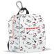 Коллекционная сумка-сюрприз HELLO KITTY ПРИЕМНЫЕ МОЛОЧКИ (в дисплее) 43/CN22