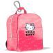 Коллекционная сумка-сюрприз HELLO KITTY ПРИЕМНЫЕ МОЛОЧКИ (в дисплее) 43/CN22