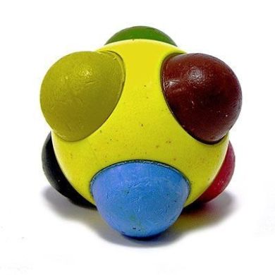 Олівець-куля Чарівна куля Ses Creative 00242S