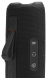 Портативна акустика JBL Flip 7 Black (JBLFLIP7BLK)