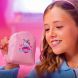 Колекційна сумка-сюрприз HELLO KITTY ПРИЄМНІ ДРІБНИЧКИ (у дисплеї) 43/CN22