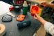 Портативна акустика JBL Flip 7 Black (JBLFLIP7BLK)