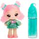 Ігровий набір з лялькою та блиском для губ YUMMILAND (ЯММІЛЕНД) S2 С'ЮЗІ САУЕР СТРОУ 525479
