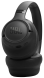 Гарнітура JBL TUNE 730BT Black (JBLT730BTBLK)