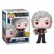 Ігрова фігурка Funko POP! - Астаріон (w/CH)