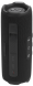 Портативна акустика JBL Flip 7 Black (JBLFLIP7BLK)