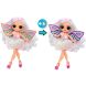 Ігровий набір з лялькою L.O.L. SURPRISE! серії O.M.G. Eye Spy &ndash; ФЕЯ (з аксес.) 542650