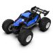Автомобіль Off-road на р/к &ndash; Strong Power (синій, 1:16)