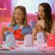 Колекційна сумка-сюрприз HELLO KITTY ПРИЄМНІ ДРІБНИЧКИ (у дисплеї) 43/CN22