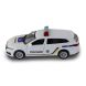 Автомодель &ndash; Skoda Superb Combi iV Поліція