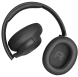 Гарнітура JBL TUNE 730BT Black (JBLT730BTBLK)