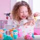Коллекционная фигурка МАЛЫШИ В КОСТЮМЧИКАХ (в диспл.) #Sbabam 122CN/22