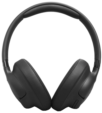 Гарнітура JBL TUNE 730BT Black (JBLT730BTBLK)
