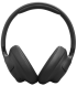 Гарнітура JBL TUNE 730BT Black (JBLT730BTBLK)