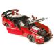 Машинка Bburago Dodge Viper SRT10 ACR 18-22114