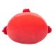 М'яка іграшка Squishmallows &ndash; Червоний кардинал (30 cm)