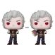 Ігрова фігурка Funko POP! - Астаріон (w/CH)