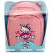 Колекційна сумка-сюрприз HELLO KITTY ПРИЄМНІ ДРІБНИЧКИ (у дисплеї) 43/CN22