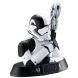 Акустична система eKids/iHome Disney Star Wars Trooper Wireless eKids LI-B67TR.11MV7
