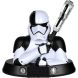 Акустична система eKids/iHome Disney Star Wars Trooper Wireless eKids LI-B67TR.11MV7