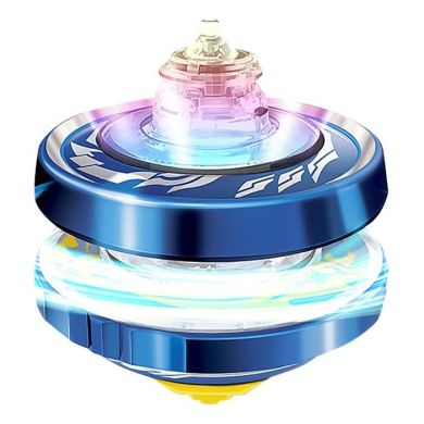 Арена Infinity Nado V Deluxe Battle Set Крылья Ареса против Огненного дракона Auldey EU634806H